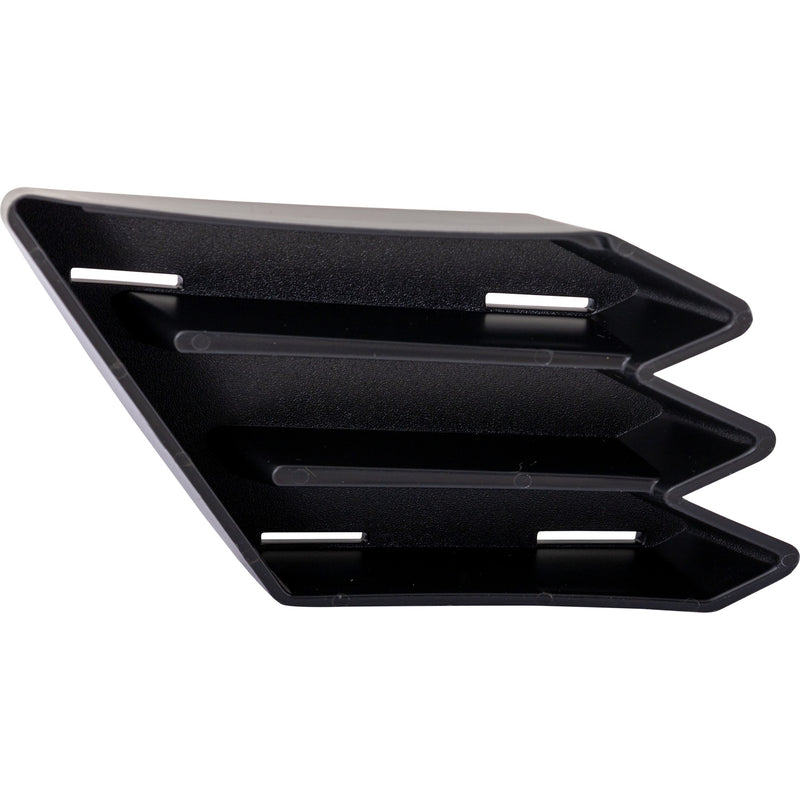 Valance Panel CarParts RC01750019