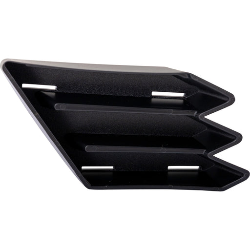 Valance Panel CarParts RC01750019