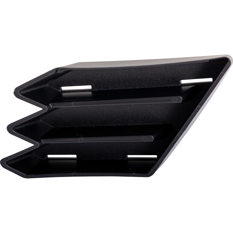 Valance Panel CarParts RC01750020