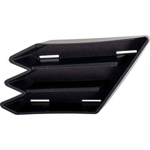 Valance Panel CarParts RC01750020