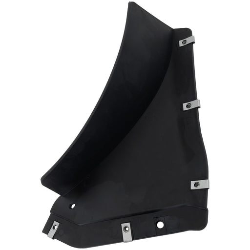Valance Panel CarParts RC01750021