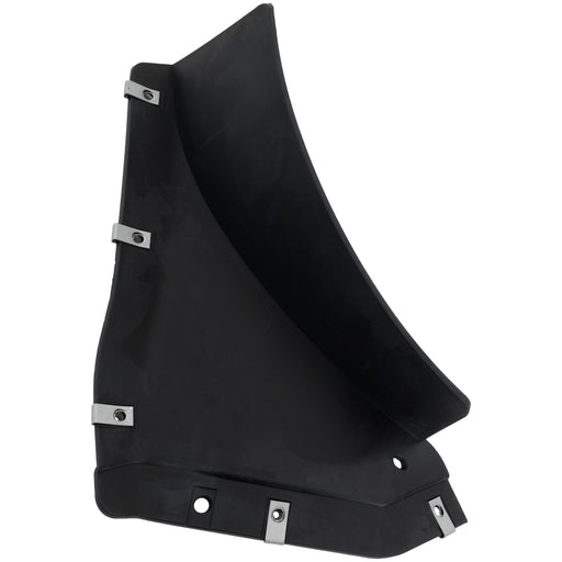 Valance Panel CarParts RC01750022