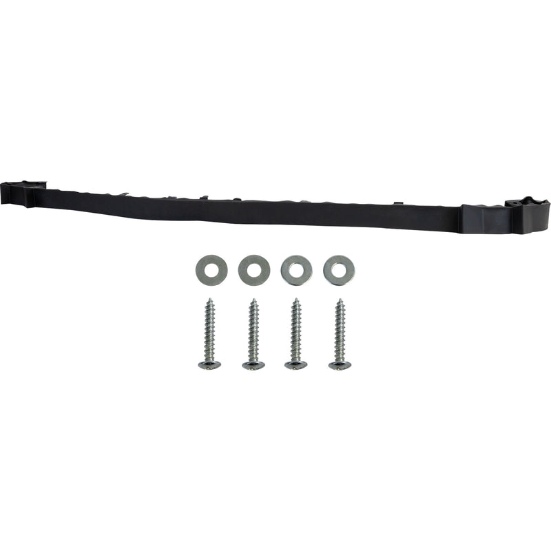 Valance Panel CarParts RC01750023