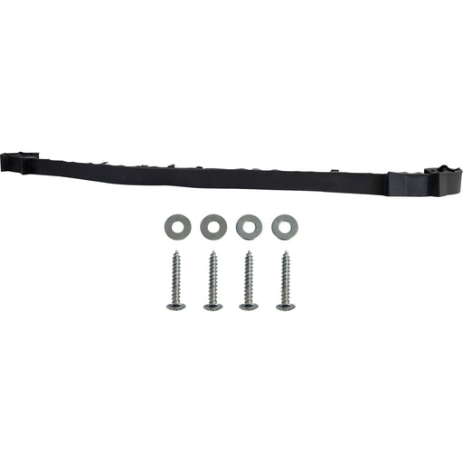 Valance Panel CarParts RC01750023