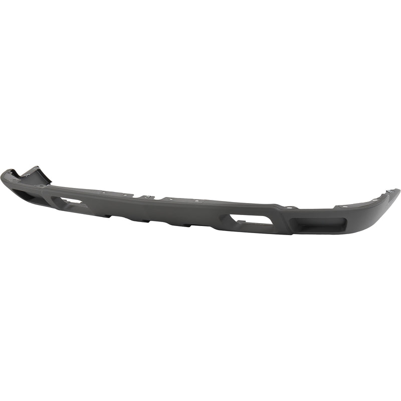 Valance Panel CarParts RC01750026