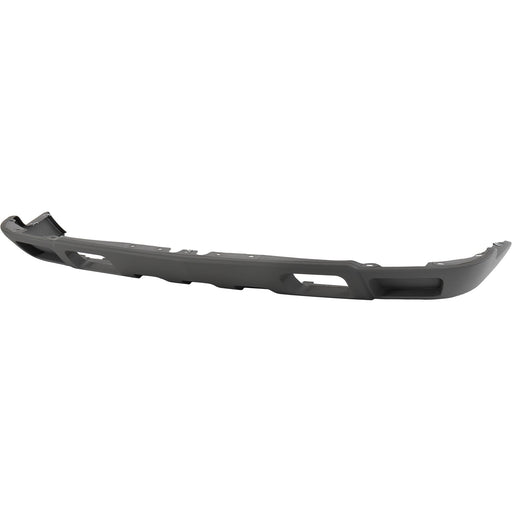 Valance Panel CarParts RC01750026