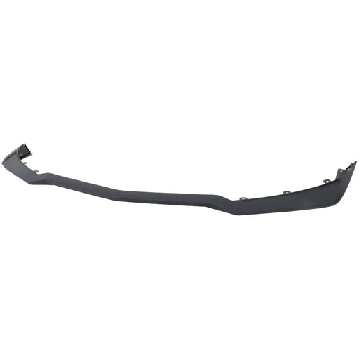 Valance Panel CarParts RC01750028