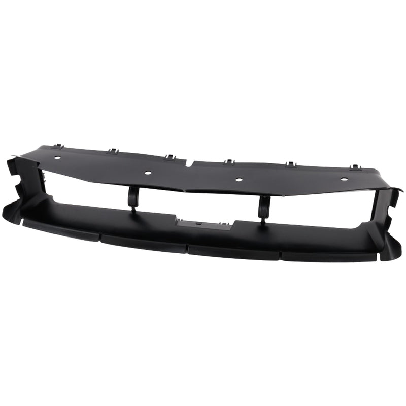 Valance Panel CarParts RC01750030