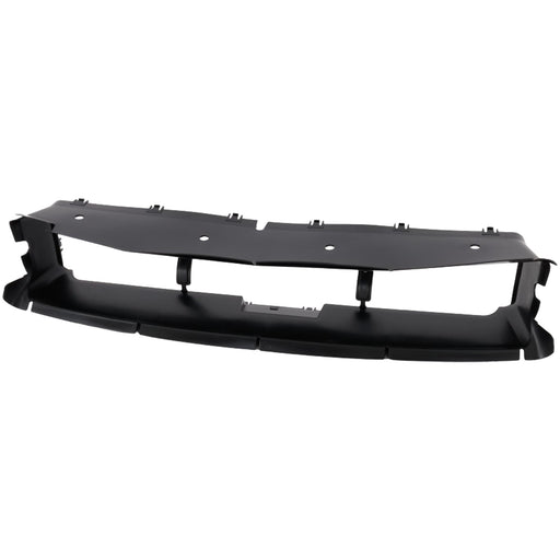 Valance Panel CarParts RC01750030
