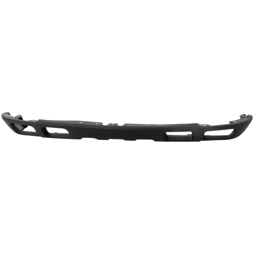 Valance Panel CarParts RC01750031