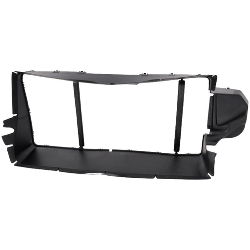 Valance Panel CarParts RC01760001