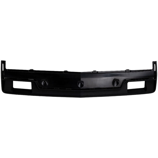 Bumper Cover Spacer Panel CarParts RC04030004