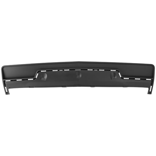 Bumper Cover Spacer Panel CarParts RC04030005