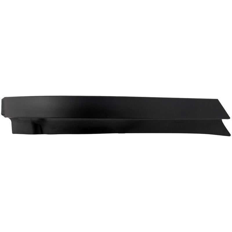 Bumper Trim CarParts RC04050002Q