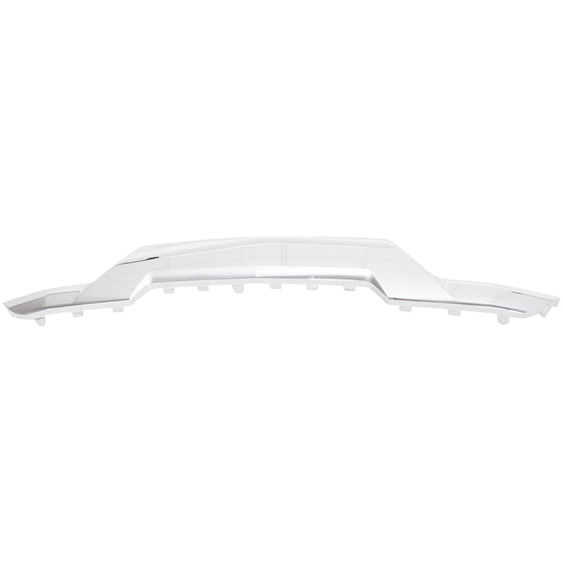 Skid Plate CarParts RC05010003