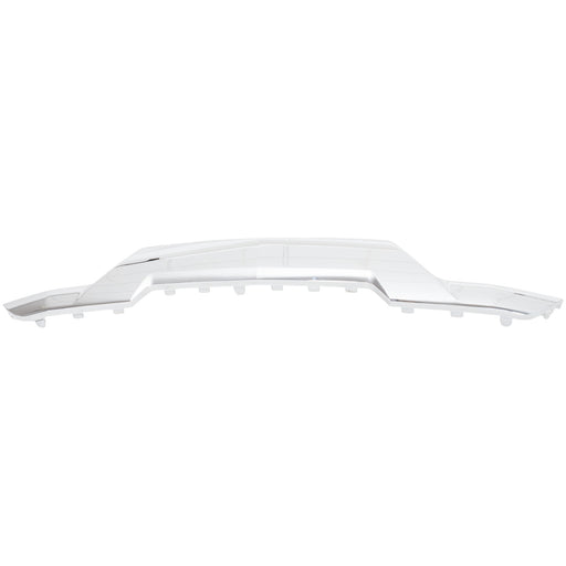Skid Plate CarParts RC05010003