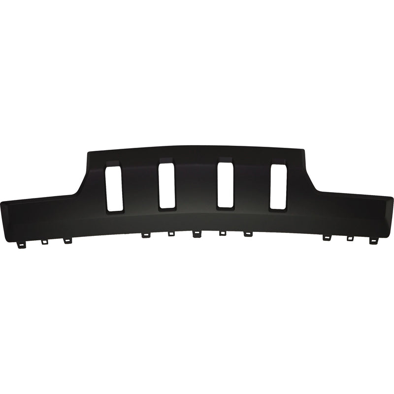 Skid Plate CarParts RC05010006