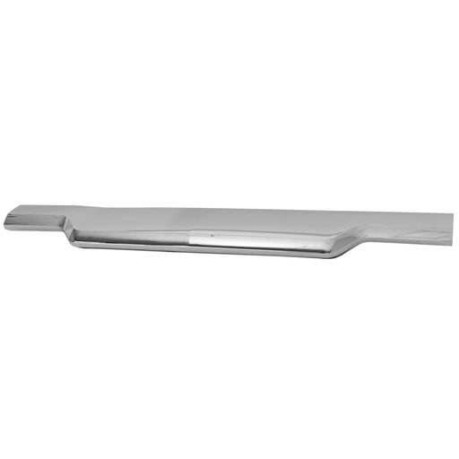 Skid Plate CarParts RC05010007