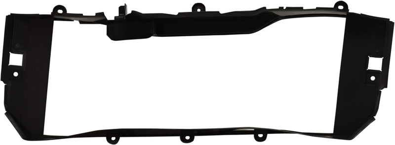 Grille Support CarParts RC07010037