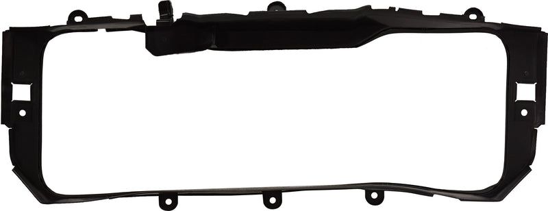 Grille Support CarParts RC07010038