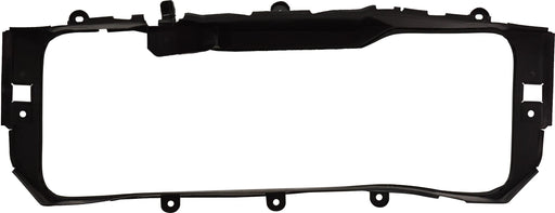 Grille Support CarParts RC07010038