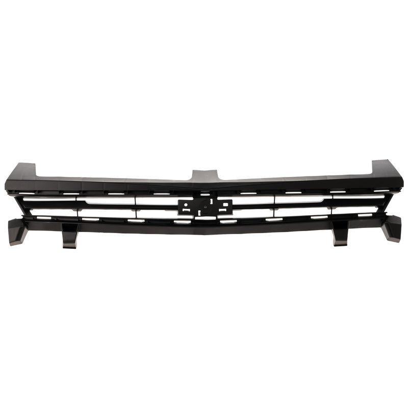 Grille CarParts RC07010099
