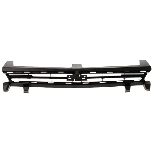 Grille CarParts RC07010099