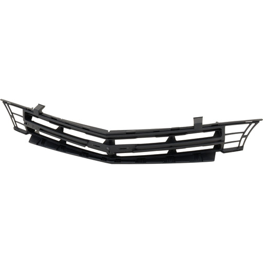 Grille CarParts RC07010101