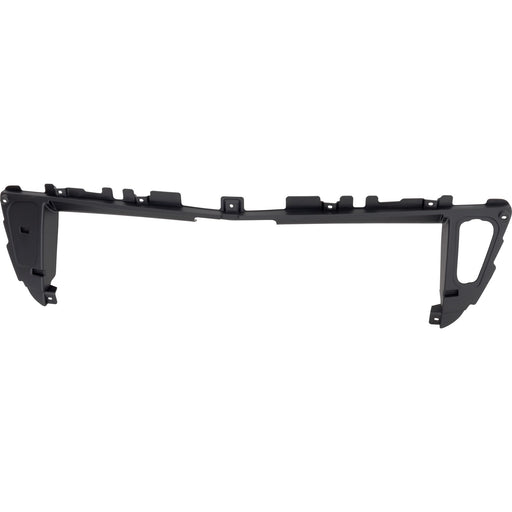 Grille Bracket CarParts RC07230001