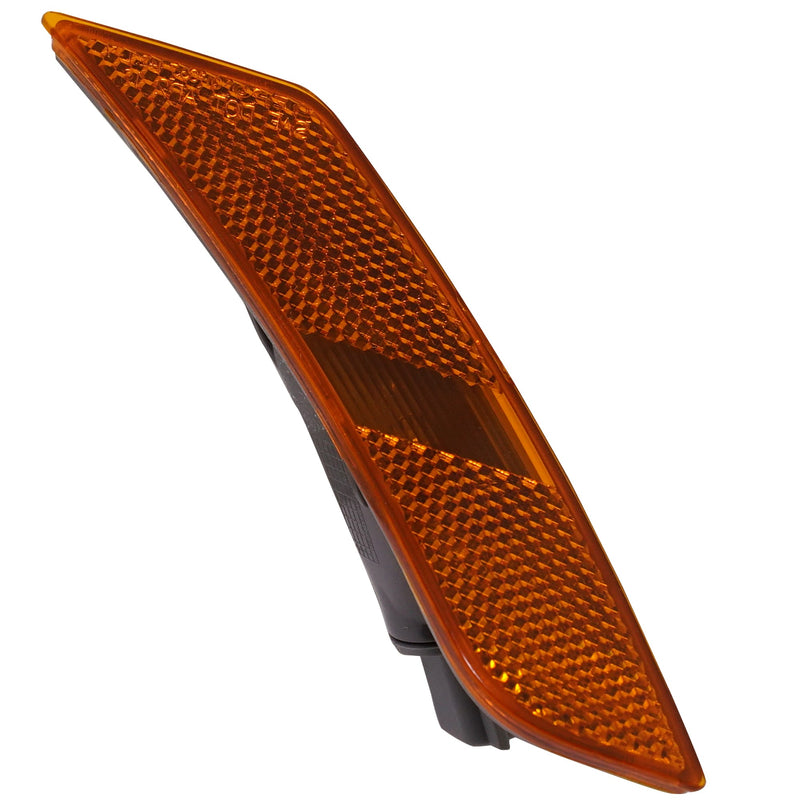 Side Marker Light CarParts RC10450007