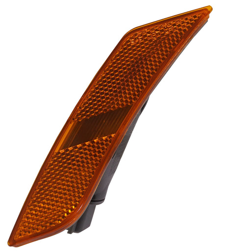 Side Marker Light CarParts RC10450008