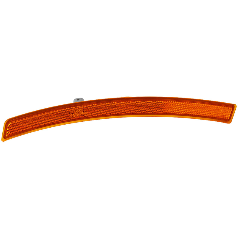Side Marker Light CarParts RC10450009
