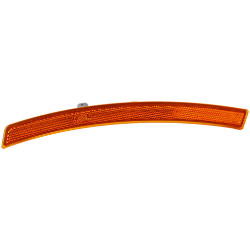 Side Marker Light CarParts RC10450009