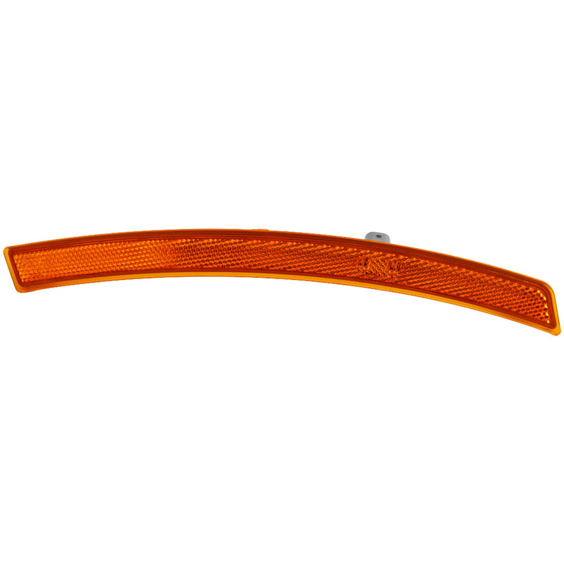 Side Marker Light CarParts RC10450010