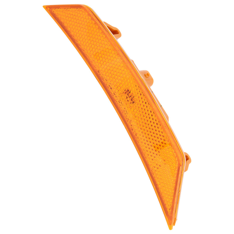 Side Marker Light CarParts RC10450011A