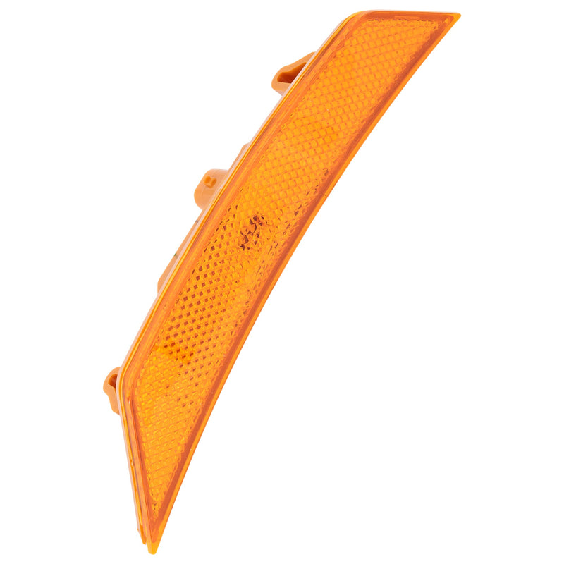 Side Marker Light CarParts RC10450012A