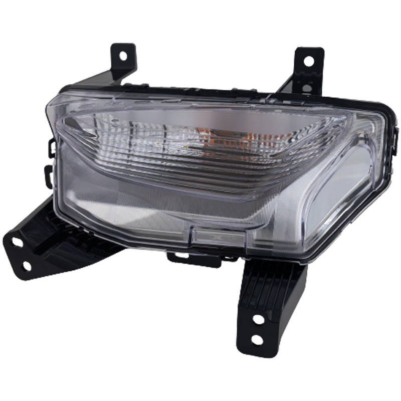Turn Signal Light CarParts RC10690008A