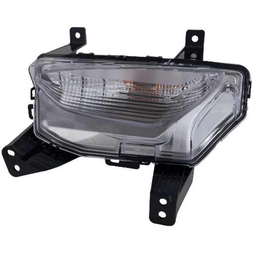 Turn Signal Light CarParts RC10690008A