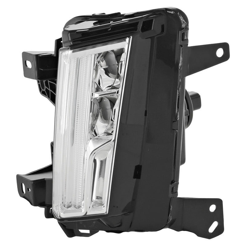 Turn Signal Light CarParts RC10690012AQ