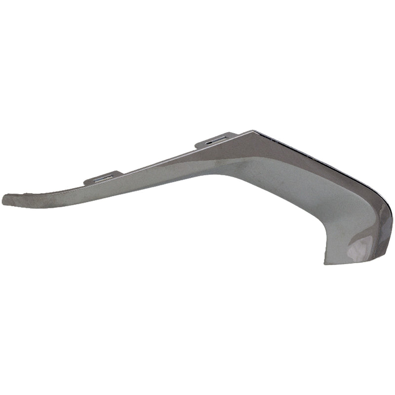 Fog Light Trim CarParts RC10810002