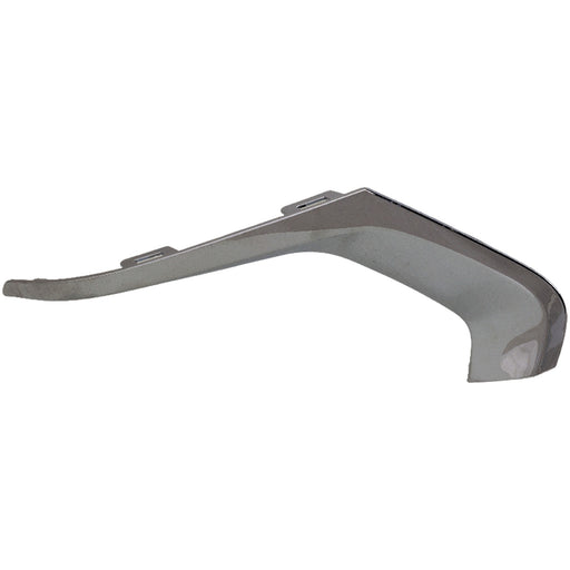 Fog Light Trim CarParts RC10810002