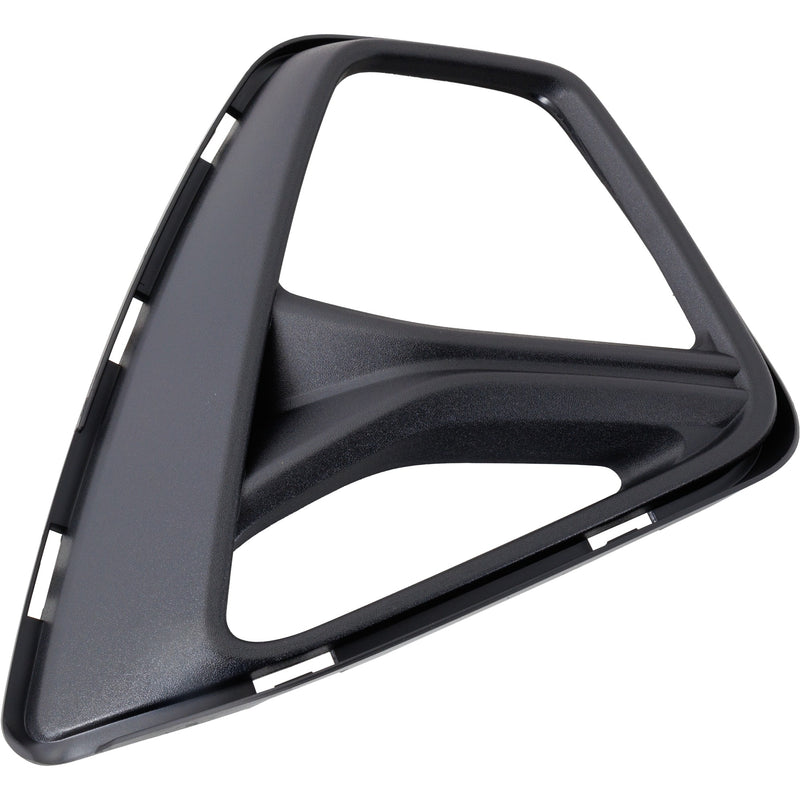 Fog Light Trim CarParts RC10810005
