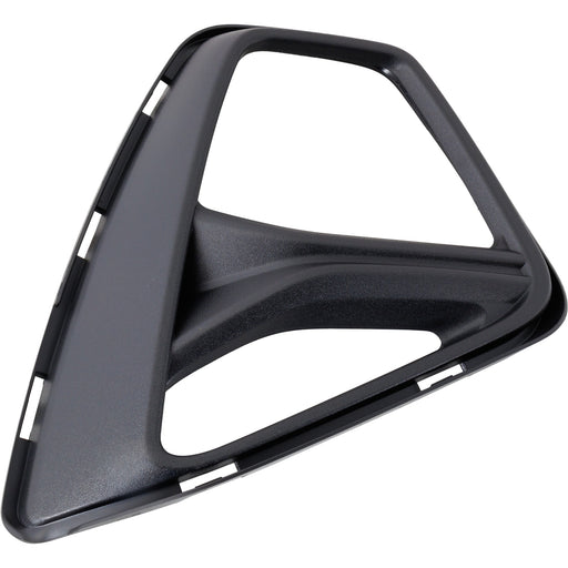 Fog Light Trim CarParts RC10810005