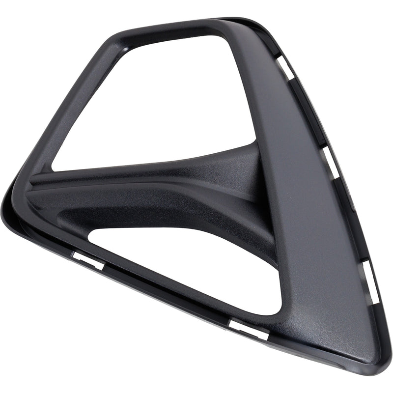 Fog Light Trim CarParts RC10810006
