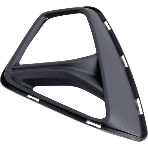 Fog Light Trim CarParts RC10810006