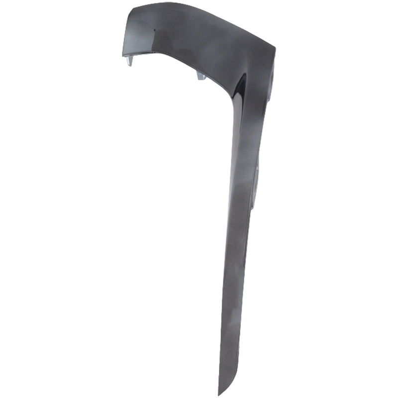 Fog Light Trim CarParts RC10810007