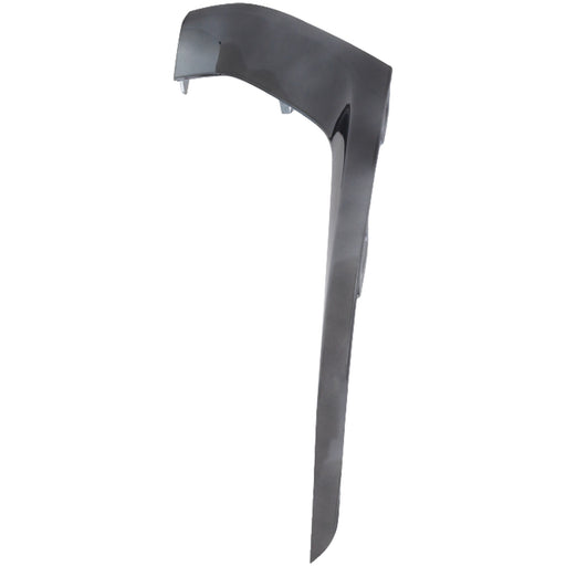 Fog Light Trim CarParts RC10810007