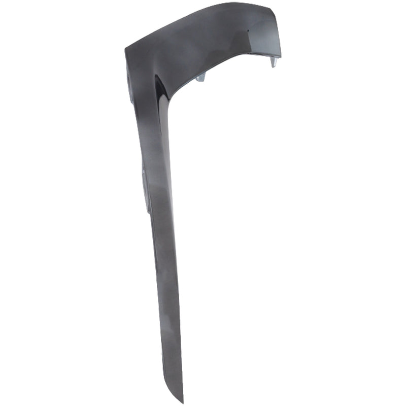 Fog Light Trim CarParts RC10810008