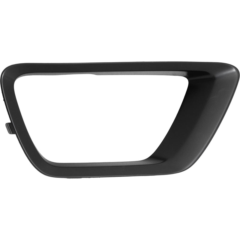 Fog Light Trim CarParts RC10810009