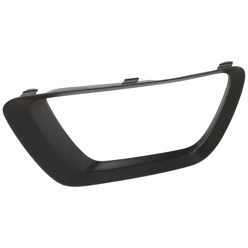Fog Light Trim CarParts RC10810010